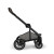 Nuna Mixx Next Generation CARI Bundle - Mineral