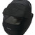 Nuna Mixx Next Generation CARI Bundle - Mineral