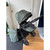 Venicci Claro 2-in-1 Pushchair - Forest (Ex-Display)