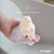 Shnuggle 3-Piece Bath Buddies Set
