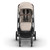Uppababy CRUZ V3 Pushchair - Ada