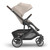 Uppababy CRUZ V3 Pushchair + Pebble 360 Pro2 & Base - Ada