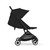 Cybex Orfeo - Magic Black