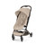Cybex Orfeo - Almond Beige
