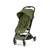 Cybex Orfeo - Moss Green