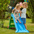 Little Tikes First Slide - Blue/Green