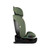 Cosatto Get Set Grow Plus i-Size 360 Car Seat - Hoglet