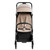 Avionaut Airby - Beige