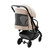 Avionaut Airby - Beige