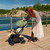 Avionaut Airby lifestyle