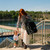 Avionaut Airby lifestyle