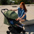 Avionaut Airby lifestyle