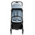 Avionaut Airby - Blue