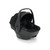 egg® Shell 360 Infant Car Seat