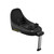 Axkid Zero Pro ISOFIX Base