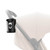 Avionaut Airby Cupholder