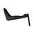 Thule Alfix ISOFIX Base