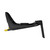 Thule Alfix ISOFIX Base