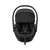 Thule Maple Infant Car Seat