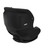 Thule Elm Toddler Car Seat