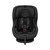 Thule Elm Toddler Car Seat
