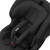 Thule Elm Toddler Car Seat