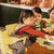 Stokke® Tripp Trapp® Highchair + Baby Set - Lemon Yellow