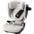 Britax Römer KIDFIX PRO LUX i-Size High Back Booster Car Seat - Soft Taupe