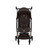 Cybex Libelle - Chocolate Brown