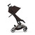Cybex Libelle - Chocolate Brown