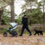 Thule Urban Glide 3 - Tinted Taupe