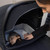 Thule Urban Glide 3 - Tinted Taupe