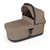 Thule 3 Bassinet - Tinted Taupe