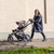 Thule Urban Glide 3 - Tinted Taupe