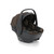 egg® Shell 360 Infant Car Seat