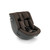 egg® Toddler 360 Car Seat