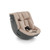 egg® Toddler 360 Car Seat