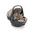 egg® Shell 360 Infant Car Seat
