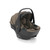 egg® Shell 360 Infant Car Seat