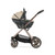 Oyster 4 Capsule 360 Car Seat