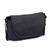 Oyster 4 Organiser - Carbonite