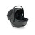 Oyster Capsule 360 - Carbonite