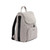 Oyster 4 Changing Backpack - Stone