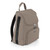 Oyster 4 Changing Backpack - Mink