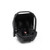 Oyster Capsule i-Size Infant Car Seat - Carbonite (Ex-Display)