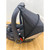 Oyster Capsule i-Size Infant Car Seat - Carbonite (Ex-Display)