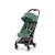 Cybex Coya - Leaf Green/Rose Gold