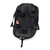 BeSafe Airflow Liner - Dark Grey