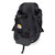 BeSafe Airflow Liner - Dark Grey