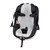 BeSafe Airflow Liner - Light Grey